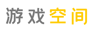 洛扎县新闻网